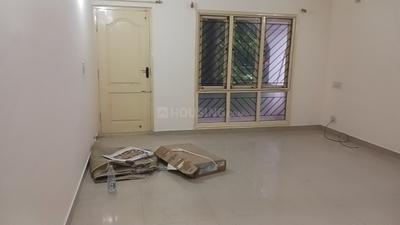 Living Room Image of 1800 Sq.ft 3 BHK Independent House for rent in Kalyan Nagar Bengaluru for Rs. 60000