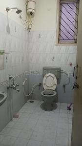 Image of 1800 Sq.ft 3 BHK Independent House for rent in Kalyan Nagar, Bengaluru for Rs. 60000