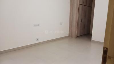 Bedroom Image of 1800 Sq.ft 3 BHK Independent House for rent in Kalyan Nagar Bengaluru for Rs. 60000