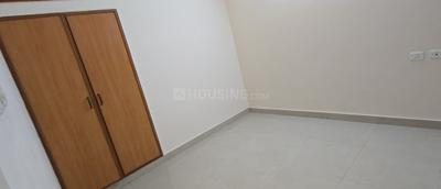 Living Room Image of 1200 Sq.ft 2 BHK Apartment / Flat for rent in Jain Cambrae East, Peelamedu Coimbatore for Rs. 32000