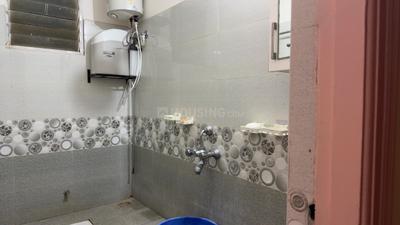 Image of 1536 Sq.ft 3 BHK Apartment / Flat for sale in Jana Jeeva Orchid, Hallehalli, Bengaluru for Rs. 11100000