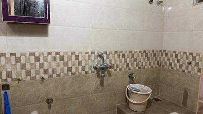 Image of 1536 Sq.ft 3 BHK Apartment / Flat for sale in Jana Jeeva Orchid, Hallehalli, Bengaluru for Rs. 11100000