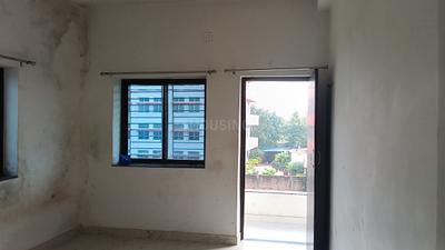 2 BHK Independent House