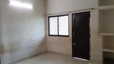 Bedroom Image of 1000 Sq.ft 2 BHK Independent House for rent in Adalhatu Ranchi for Rs. 8000