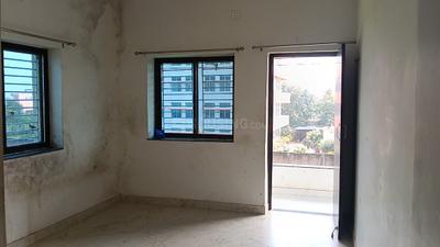 Bedroom Image of 1000 Sq.ft 2 BHK Independent House for rent in Adalhatu Ranchi for Rs. 8000