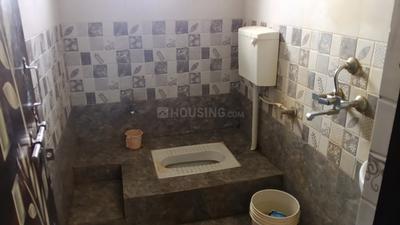 Image of 1000 Sq.ft 2 BHK Independent House for rent in Adalhatu, Ranchi for Rs. 8000