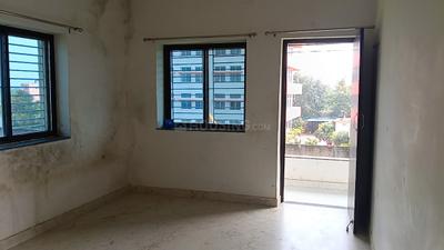 Bedroom Image of 1000 Sq.ft 2 BHK Independent House for rent in Adalhatu Ranchi for Rs. 8000
