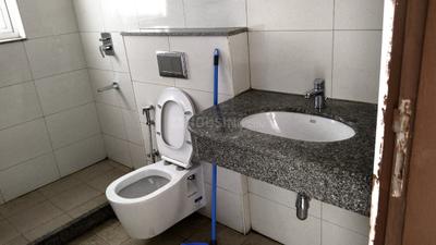 Image of 3000 Sq.ft 3 BHK Apartment / Flat for rent in Godrej Air, Sector 85, Gurgaon for Rs. 47000
