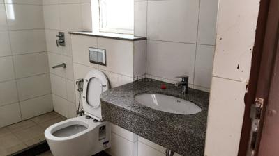 Image of 3000 Sq.ft 3 BHK Apartment / Flat for rent in Godrej Air, Sector 85, Gurgaon for Rs. 47000