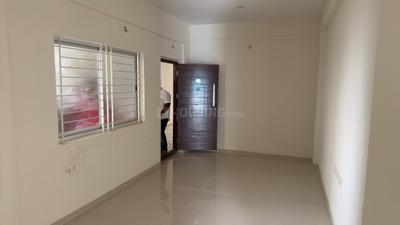 Living Room Image of 1125 Sq.ft 2 BHK Apartment / Flat for sale in DS Sahara, Chikkanagamangala Bengaluru for Rs. 7300007