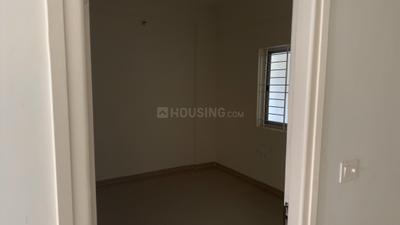 Bedroom Image of 1125 Sq.ft 2 BHK Apartment / Flat for sale in DS Sahara, Chikkanagamangala Bengaluru for Rs. 7300007