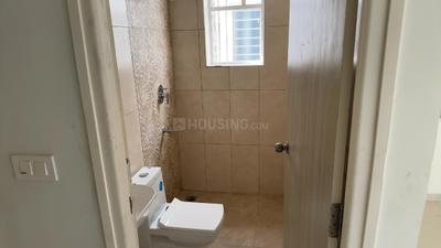 Image of 1125 Sq.ft 2 BHK Apartment / Flat for sale in DS Sahara, Chikkanagamangala, Bengaluru for Rs. 7300007