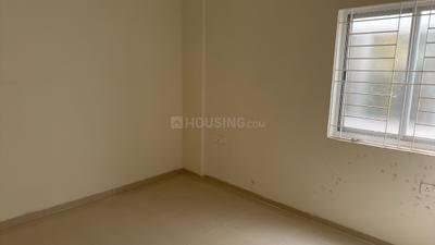 Bedroom Image of 1125 Sq.ft 2 BHK Apartment / Flat for sale in DS Sahara, Chikkanagamangala Bengaluru for Rs. 7300007