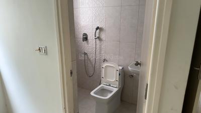 Image of 1125 Sq.ft 2 BHK Apartment / Flat for sale in DS Sahara, Chikkanagamangala, Bengaluru for Rs. 7300007