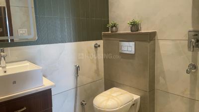 Image of 1057 Sq.ft 2 BHK Builder Floor for sale in Kharar, Mohali for Rs. 4699000