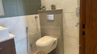 Image of 1054 Sq.ft 2 BHK Builder Floor for sale in Kharar, Mohali for Rs. 4599000