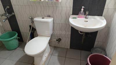 Image of 1259 Sq.ft 3 BHK Apartment / Flat for sale in Mantri Alpyne, Subramanyapura, Bengaluru for Rs. 15700000