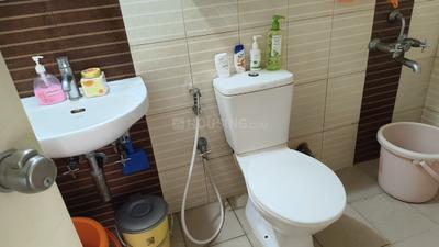 Image of 1259 Sq.ft 3 BHK Apartment / Flat for sale in Mantri Alpyne, Subramanyapura, Bengaluru for Rs. 15700000