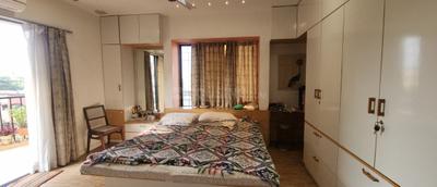 Eisha Loreals Bedroom One 2