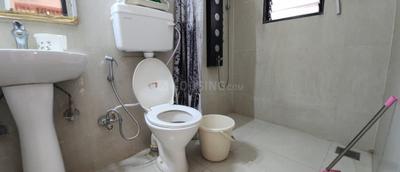 Image of 1670 Sq.ft 3 BHK Apartment / Flat for sale in Eisha Loreals, Kondhwa, Pune for Rs. 15500000