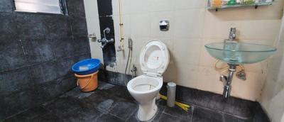 Image of 1670 Sq.ft 3 BHK Apartment / Flat for sale in Eisha Loreals, Kondhwa, Pune for Rs. 15500000