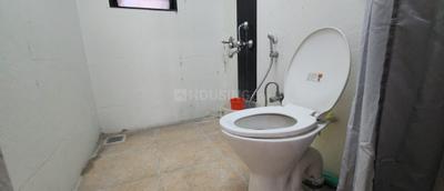 Image of 1670 Sq.ft 3 BHK Apartment / Flat for sale in Eisha Loreals, Kondhwa, Pune for Rs. 15500000