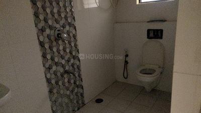 Image of 1365 Sq.ft 3 BHK Independent House for rent in Hennur, Bengaluru for Rs. 35000