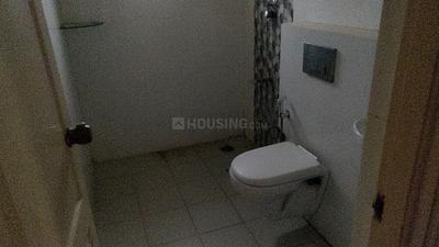 Image of 1365 Sq.ft 3 BHK Independent House for rent in Hennur, Bengaluru for Rs. 35000