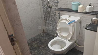 Image of 1093 Sq.ft 2 BHK Apartment / Flat for rent in Mantri Premero, Doddakannelli, Bengaluru for Rs. 54000
