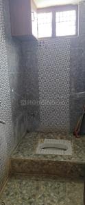 Image of 600 Sq.ft 2 BHK Builder Floor for rent in Hanamkonda, Warangal for Rs. 15000