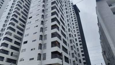 Building Image of 3939 Sq.ft 4 BHK Apartment / Flat for sale in DSR SSC The Classe, Manchirevula Hyderabad for Rs. 49300000
