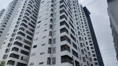 Building Image of 3939 Sq.ft 4 BHK Apartment / Flat for sale in DSR SSC The Classe, Manchirevula Hyderabad for Rs. 49300000