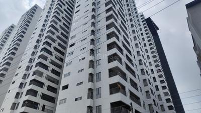 Building Image of 3939 Sq.ft 4 BHK Apartment / Flat for sale in DSR SSC The Classe, Manchirevula Hyderabad for Rs. 49300000