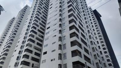 Building Image of 3939 Sq.ft 4 BHK Apartment / Flat for sale in DSR SSC The Classe, Manchirevula Hyderabad for Rs. 49300000