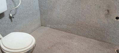 Image of 1200 Sq.ft 2 BHK Independent House for rent in Sri Selvavinayakar Avenue Phase III, Seerapalayam, Coimbatore for Rs. 14000