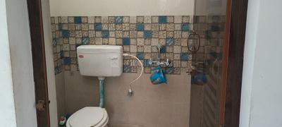 Image of 1200 Sq.ft 2 BHK Independent House for rent in Sri Selvavinayakar Avenue Phase III, Seerapalayam, Coimbatore for Rs. 14000