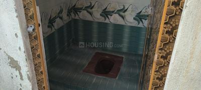 Image of 1200 Sq.ft 2 BHK Independent House for rent in Sri Selvavinayakar Avenue Phase III, Seerapalayam, Coimbatore for Rs. 14000