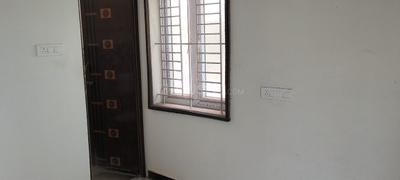 Bedroom Image of 1200 Sq.ft 2 BHK Independent House for rent in Sri Selvavinayakar Avenue Phase III, Seerapalayam Coimbatore for Rs. 14000