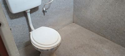 Image of 1200 Sq.ft 2 BHK Independent House for rent in Sri Selvavinayakar Avenue Phase III, Seerapalayam, Coimbatore for Rs. 14000