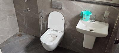 Image of 3000 Sq.ft 2 BHK Builder Floor for rent in Kakkanad, Kochi for Rs. 40000