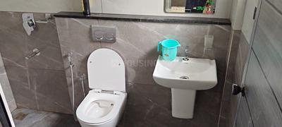 Image of 3000 Sq.ft 2 BHK Builder Floor for rent in Kakkanad, Kochi for Rs. 40000
