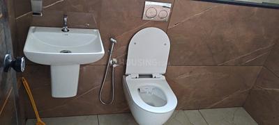 Image of 3000 Sq.ft 2 BHK Builder Floor for rent in Kakkanad, Kochi for Rs. 40000