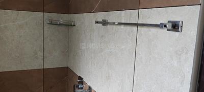 Image of 3000 Sq.ft 2 BHK Builder Floor for rent in Kakkanad, Kochi for Rs. 40000