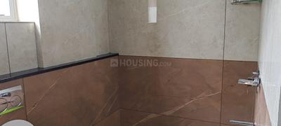 Image of 3000 Sq.ft 2 BHK Builder Floor for rent in Kakkanad, Kochi for Rs. 40000