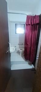 Image of 1256 Sq.ft 2 BHK Apartment / Flat for sale in JT Stuti Icon, Palanpur, Surat for Rs. 4200000