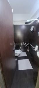 Image of 1256 Sq.ft 2 BHK Apartment / Flat for sale in JT Stuti Icon, Palanpur, Surat for Rs. 4200000