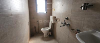 Image of 1050 Sq.ft 2 BHK Apartment / Flat for rent in Lulla Nagar, Pune for Rs. 28000