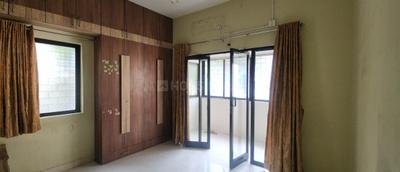 Bedroom Image of 1050 Sq.ft 2 BHK Apartment / Flat for rent in Lulla Nagar Pune for Rs. 28000