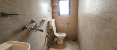 Image of 1050 Sq.ft 2 BHK Apartment / Flat for rent in Lulla Nagar, Pune for Rs. 28000