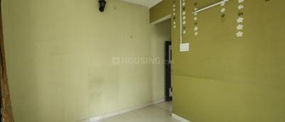 Bedroom Image of 1050 Sq.ft 2 BHK Apartment / Flat for rent in Lulla Nagar Pune for Rs. 28000
